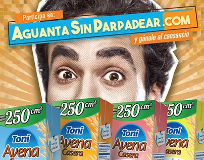 Advergame para QBit Digital Agency