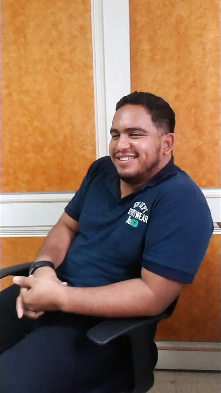 Mi tiempo dentro de QBit