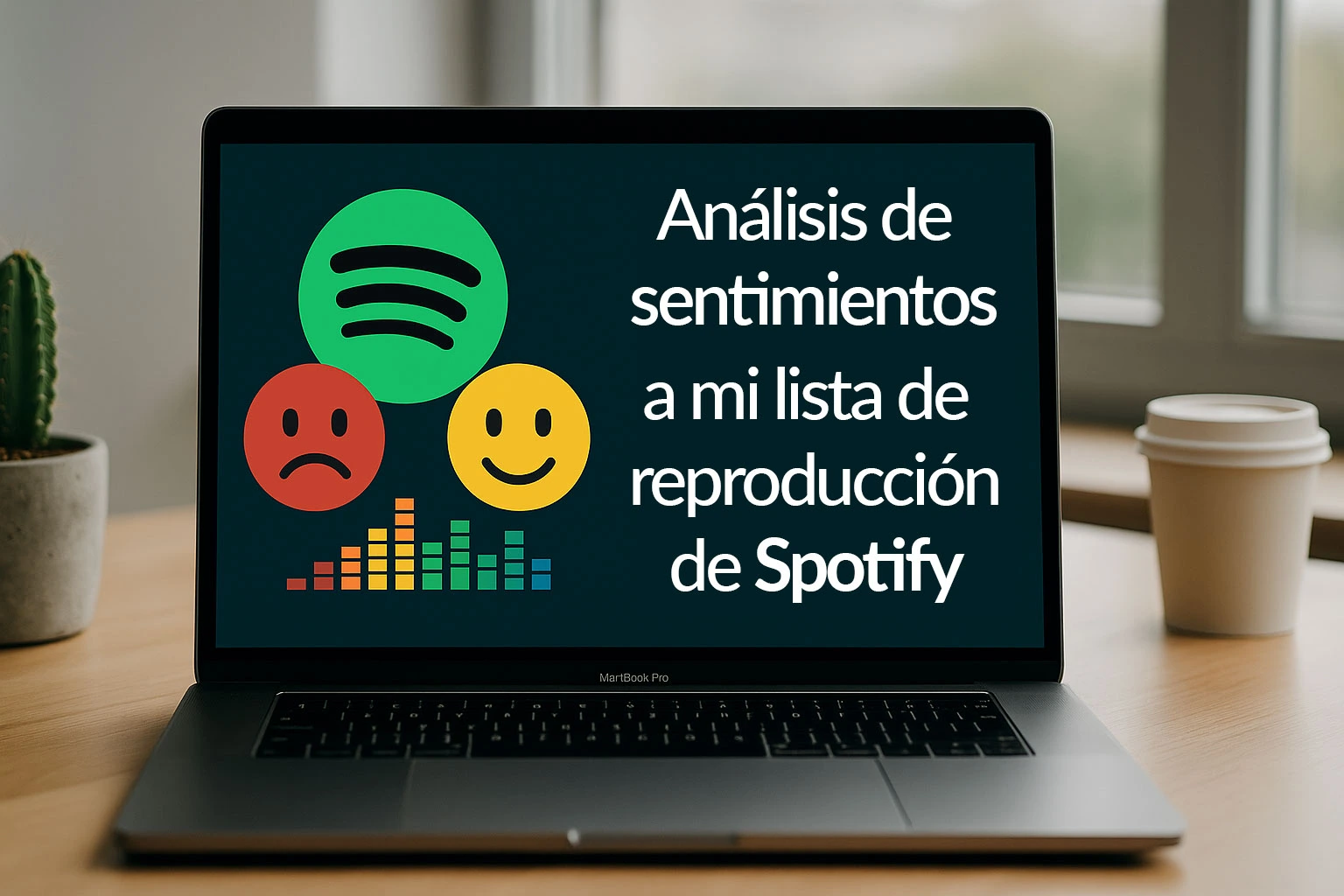 Vicente Chiriguaya — Portfolio hero