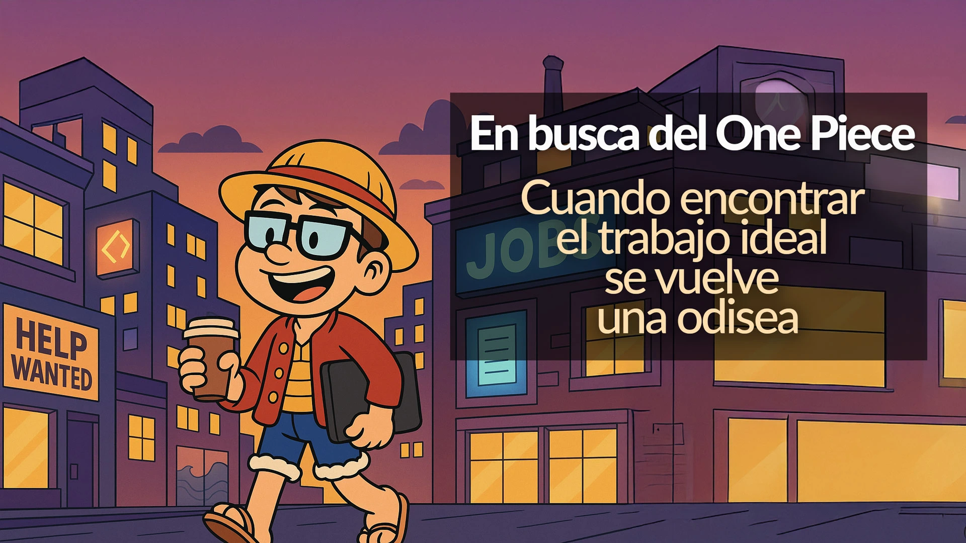 Vicente Chiriguaya — Portfolio hero