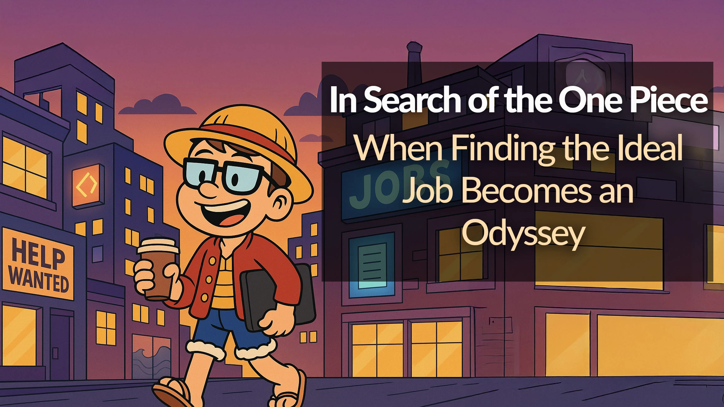 Vicente Chiriguaya — Portfolio hero