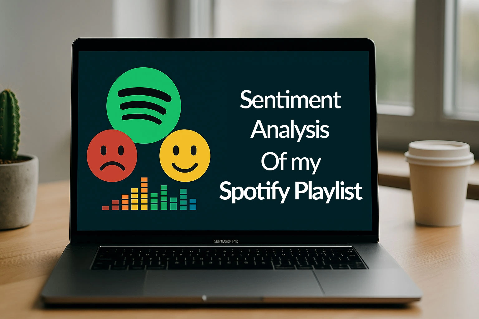 Vicente Chiriguaya — Portfolio hero